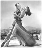 YoullNe1 rita hayworth.jpg