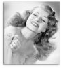 ritahayworth 9910.jpg