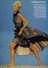 normal_fullness_of_summer_marc_hispard_vogue_usa_may_91_1.jpg