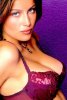 thao24hLaetitiaCasta6.jpg