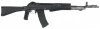 an94-1.jpg
