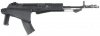 an94-2.jpg