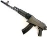 ak-74m-02.jpg