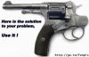 problemsolver.jpg