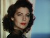 pand_sm1 ava gardner.jpg