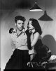 avagardner3236.jpg