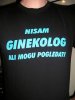 nisamginekolog.jpg