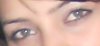 DSCN0149eyes.jpg
