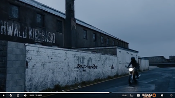Sherlock S4E1.png