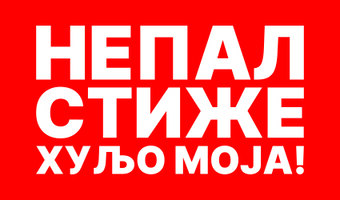 Untitled-1.jpg
