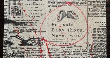 baby-shoes-never-worn-1024x544.jpg