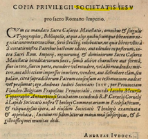 1757500527172.png