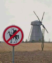 253717_67920221_no passaran.jpg