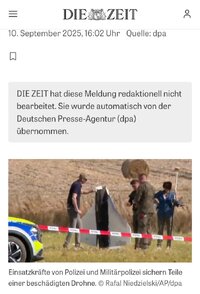 Screenshot_20250910_175258_Chrome.jpg