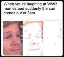 GYmdADIXYAA4Ehe.png