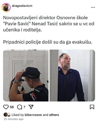 1757523481742.png