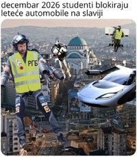 1000024123-jpg.jpg