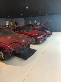 IMG20250910130056.jpg