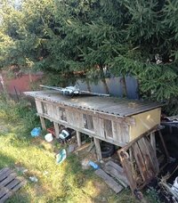 IMG_20250911_074835_316.jpg