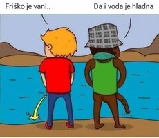 IMG-0a1e518a852c852a59235bcc59f158b8-V.jpg