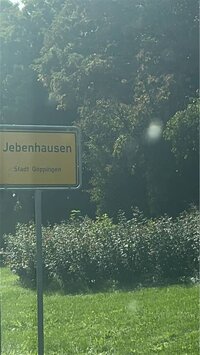 1000038163.jpg