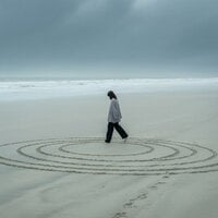 a-photograph-of-a-solitary-figure-walkin_Jfuh4YJpTqCIM-N-e-JvWA_BOj5PbEzQvaVkU21emji7A.jpeg