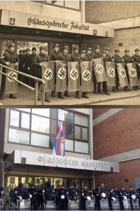 1757613303086.png