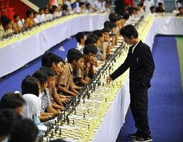 ChessSimul-popup.jpg