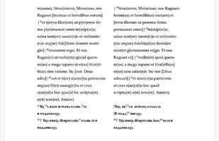 Screenshot_20250912_031928_Chrome.jpg