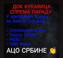 1000038740.jpg