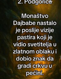 Screenshot_20250912_205754_TikTok.jpg