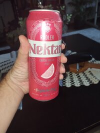 IMG_20250913_152941.jpg