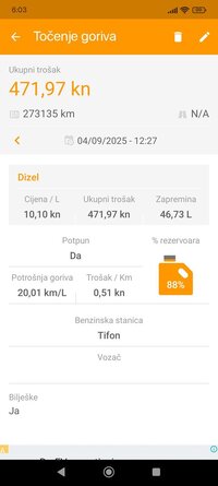 1000013522.jpg