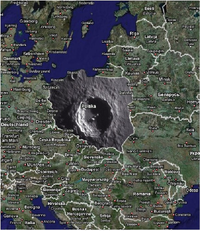 20250913_194501.png