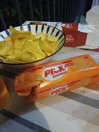 20250913_225817.jpg