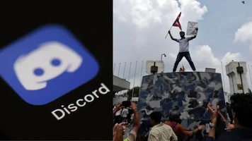 1757809853379.png