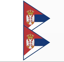 1757811166449.png