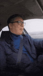 vucic.gif