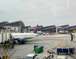IMG_2426.jpeg