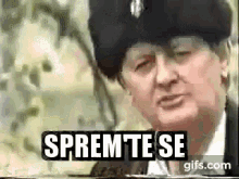 cetnik-spremte.gif