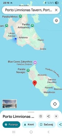 Screenshot_20250914_231047_Maps.jpg