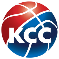 Kss-logo-cyr-full-color.png Kss-logo-cyr-full-color.png