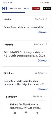 Screenshot_2025-09-15-00-35-33-372_pure.lite.browser.jpg