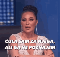 1000041643.gif