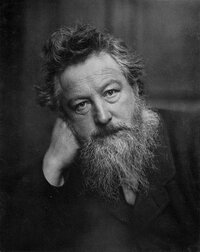 800px-William_Morris_age_53.jpg