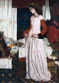 La_Belle_Iseult_-_Willam_Morris_(1858).jpg