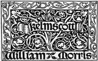 KelmscottPressColophone.jpg