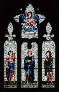William_Morris_window_Malmesbury_Abbey.jpg