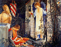 Holy_Grail_tapestry_The_Failure_of_Sir_Launcelot.jpg