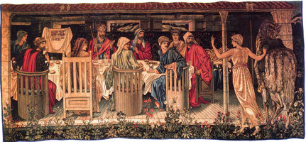 Holy_Grail_tapestry_The_Summons.jpg